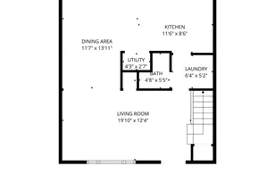 12646 E Kansas Pl, Aurora, CO 80012 - Photo 29
