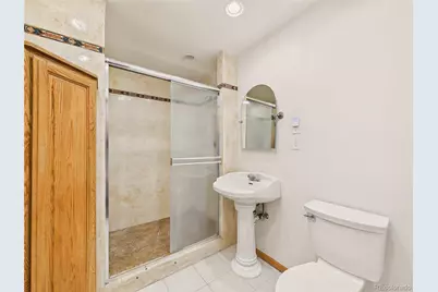 6423 Arrowhead Trail, Elizabeth, CO 80107 - Photo 31