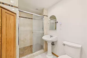 6423 Arrowhead Trail, Elizabeth, CO 80107 - Photo 31