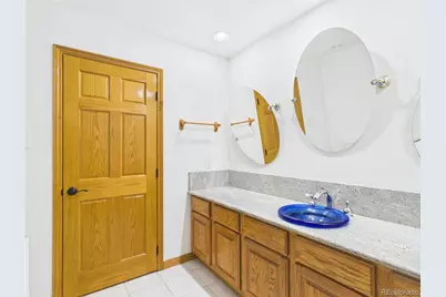 6423 Arrowhead Trail, Elizabeth, CO 80107 - Photo 21