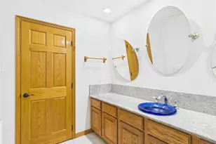 6423 Arrowhead Trail, Elizabeth, CO 80107 - Photo 21