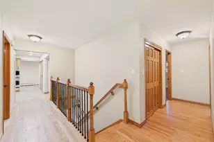 6423 Arrowhead Trail, Elizabeth, CO 80107 - Photo 19