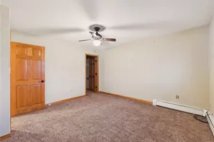 6423 Arrowhead Trail, Elizabeth, CO 80107 - Photo 27