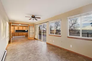 6423 Arrowhead Trail, Elizabeth, CO 80107 - Photo 17