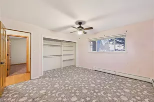 6423 Arrowhead Trail, Elizabeth, CO 80107 - Photo 25