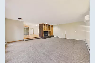 6423 Arrowhead Trail, Elizabeth, CO 80107 - Photo 11