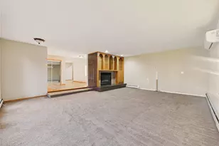 6423 Arrowhead Trail, Elizabeth, CO 80107 - Photo 11