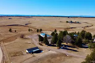 6423 Arrowhead Trail, Elizabeth, CO 80107 - Photo 3