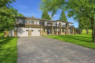 6423 Arrowhead Trail, Elizabeth, CO 80107 - Photo 39