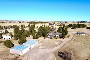 6423 Arrowhead Trail, Elizabeth, CO 80107 - Photo 3