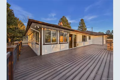 6423 Arrowhead Trail, Elizabeth, CO 80107 - Photo 37