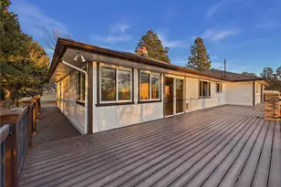 6423 Arrowhead Trail, Elizabeth, CO 80107 - Photo 37