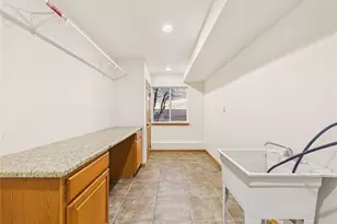 6423 Arrowhead Trail, Elizabeth, CO 80107 - Photo 33