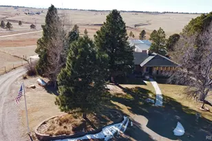 6423 Arrowhead Trail, Elizabeth, CO 80107 - Photo 1