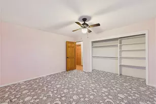 6423 Arrowhead Trail, Elizabeth, CO 80107 - Photo 27