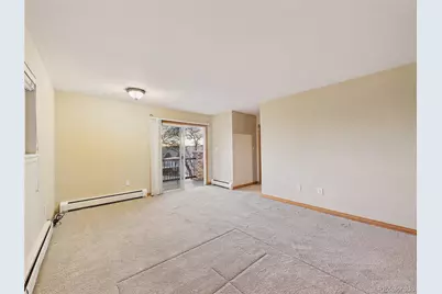 6423 Arrowhead Trail, Elizabeth, CO 80107 - Photo 21