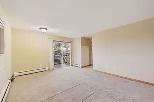 6423 Arrowhead Trail, Elizabeth, CO 80107 - Photo 21