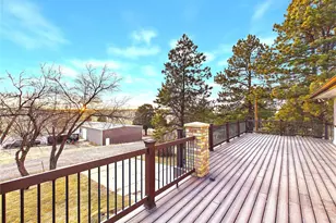 6423 Arrowhead Trail, Elizabeth, CO 80107 - Photo 37