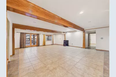 6423 Arrowhead Trail, Elizabeth, CO 80107 - Photo 29