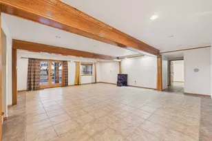 6423 Arrowhead Trail, Elizabeth, CO 80107 - Photo 29