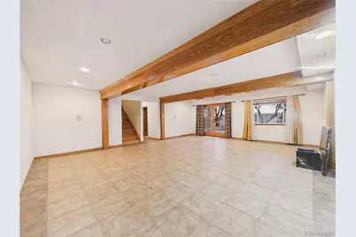 6423 Arrowhead Trail, Elizabeth, CO 80107 - Photo 29