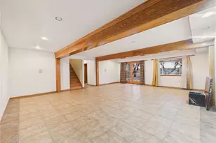 6423 Arrowhead Trail, Elizabeth, CO 80107 - Photo 29