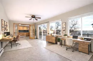 6423 Arrowhead Trail, Elizabeth, CO 80107 - Photo 17