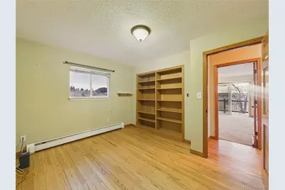 6423 Arrowhead Trail, Elizabeth, CO 80107 - Photo 25