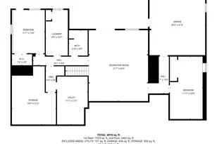 6423 Arrowhead Trail, Elizabeth, CO 80107 - Photo 45