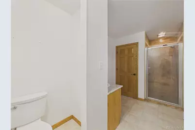 6423 Arrowhead Trail, Elizabeth, CO 80107 - Photo 23