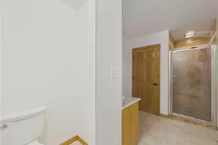 6423 Arrowhead Trail, Elizabeth, CO 80107 - Photo 23