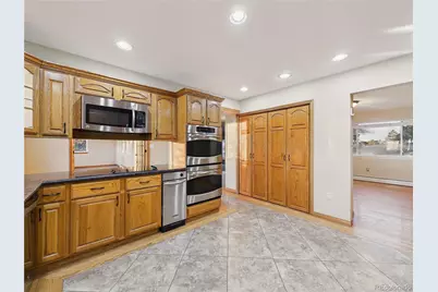 6423 Arrowhead Trail, Elizabeth, CO 80107 - Photo 15