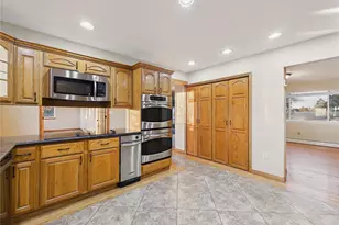 6423 Arrowhead Trail, Elizabeth, CO 80107 - Photo 15