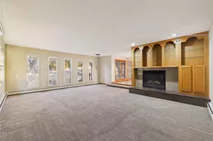 6423 Arrowhead Trail, Elizabeth, CO 80107 - Photo 11