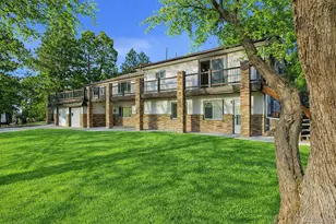 6423 Arrowhead Trail, Elizabeth, CO 80107 - Photo 39