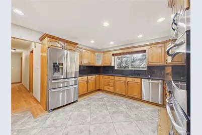 6423 Arrowhead Trail, Elizabeth, CO 80107 - Photo 13