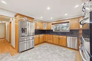 6423 Arrowhead Trail, Elizabeth, CO 80107 - Photo 13