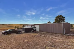 6423 Arrowhead Trail, Elizabeth, CO 80107 - Photo 41