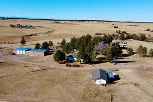 6423 Arrowhead Trail, Elizabeth, CO 80107 - Photo 5