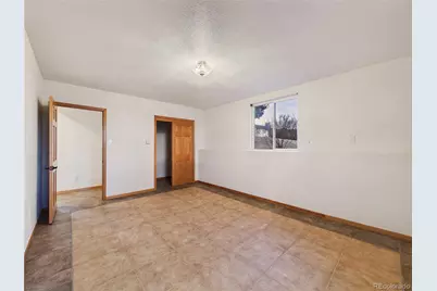 6423 Arrowhead Trail, Elizabeth, CO 80107 - Photo 33