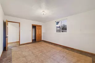 6423 Arrowhead Trail, Elizabeth, CO 80107 - Photo 33