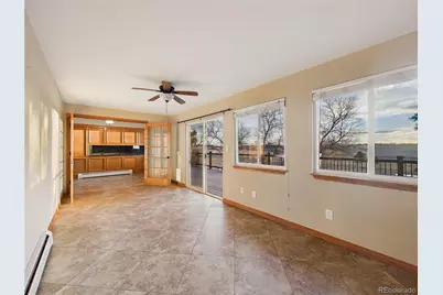 6423 Arrowhead Trail, Elizabeth, CO 80107 - Photo 19