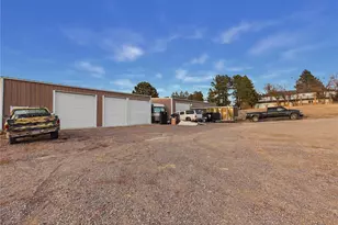 6423 Arrowhead Trail, Elizabeth, CO 80107 - Photo 43