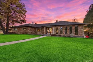 6423 Arrowhead Trail, Elizabeth, CO 80107 - Photo 7