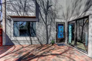 1253 S Yosemite Way, Denver, CO 80247 - Photo 27