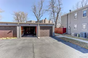 1253 S Yosemite Way, Denver, CO 80247 - Photo 29