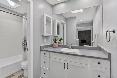 1253 S Yosemite Way #96, Denver, CO 80247 - Photo 19