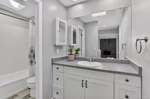 1253 S Yosemite Way, Denver, CO 80247 - Photo 19