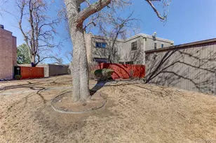 1253 S Yosemite Way, Denver, CO 80247 - Photo 31