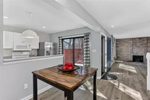 1253 S Yosemite Way, Denver, CO 80247 - Photo 1